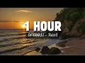 Download Lagu 1 Hour Interaksi Tulus