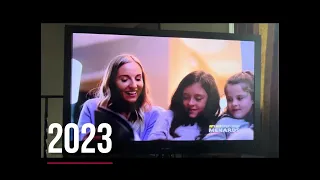A History of Menards Commercials Throughout The Years 1978-2025 Part 4 Finale
