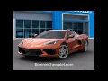 Bomnin Chevrolet Dadeland