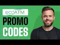 EcoATM Promo Codes - TOP 3 DISCOUNTS 2025