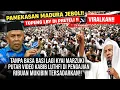 🔴MADURA GEGER!! KYAI MARZUKI PUTAR VIDEO LBY DI PENGAJIAN ISINYA BIKIN GELENG-GELENG KEPALA JAMAAH