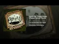 Los Huracanes del Norte - Anillo De Compromiso