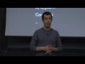 iOS Programming Course 2012 - Lecture 4 Memory Management Localization Unit Testing Core Graphics