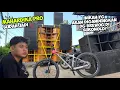 Download Lagu Spek Mahardika Pro sudah Selesai siap digandengkan dg Brewog di Karnaval Sukonolo Bululawang‼️