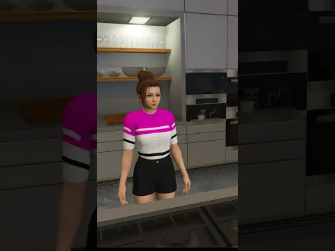 Shinchan find Mystery ghost place😱#gta5 #gta #shorts #gta5shorts #gta5shorts #cartoon #lakshmigamer