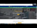 Member Login