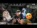 PlaqueBoyMax FINALLY Asks Yuri To Be His Date New Girlfriend