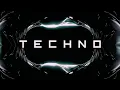 Charlotte De Witte Techno RAVE Industrial Mix 2026  | Techno Party Club Remix