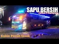 Download Lagu Penuh Sesak | Penumpang Ramai Menuju Samarinda