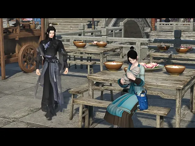 狂妃有毒,世子爷死缠烂打求治病