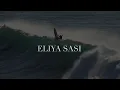 Download Lagu Eliya Sasi—A Legend to be.