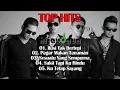 Download Lagu Top Hits Hijau Daun