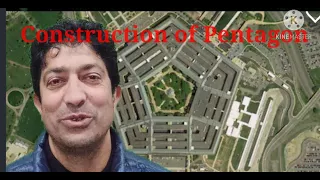 Construction Of Regular Pentagon Different Methods 