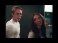 Jordi - "Just a friend" (Official Music Video)