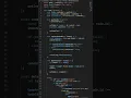 Best NPM Packages For React Front End Web Developers UUID
