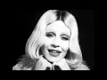 MARINA - Venus Fly Trap (Official Music Video)