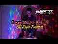 Download Lagu DJ Care Kena Bebai - Ys Bali Remix DJ Koplo Viral Tiktok 2025