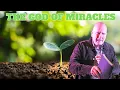 Download Lagu Go beyond religion to the GOD OF MIRACLES.