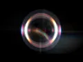 Ben Böhmer - Slow Wave feat. Gordi (Official Visualiser)