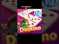 Download Lagu domino qiu qiu ‼️2022 fyp tiktok