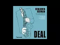 Benjamin Herman "Deal End Title (aka Tempest Storm)"
