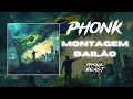 Download Lagu Repsaj, ATLXS \u0026 Mc Jhey - MONTAGEM BAILÃO [NORMAL / SPED UP / SLOWED / SUPER SLOWED / ULTRA SLOWED]