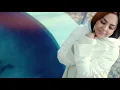 Âşık - Ebru Gündeş