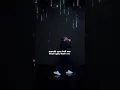 Download Lagu What if I told you that I love you ?