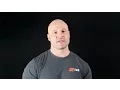 FFL Transfers Explained and Made Easy