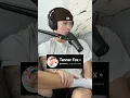 How Tanner Fox Became a MILLIONAIRE