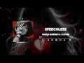Download Lagu DJ SPEECHLESS - PANCA BORNEO \u0026 CLIFFRS FULL BASS 