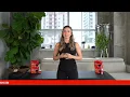 Using Revo Smart Cupping Therapy for Reducing Cellulite