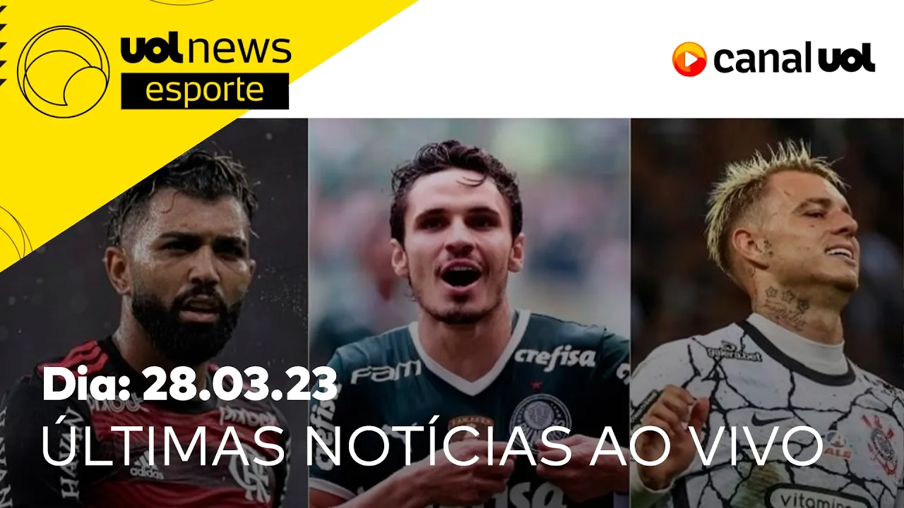 SORTEIO DA LIBERTADORES: Flamengo, Fluminense, Corinthians, Palmeiras, Inter... quem se deu melhor?