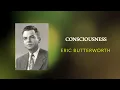 Download Lagu Consciousness - Eric Butterworth