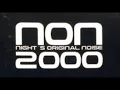 Download Lagu nOn - AÑO 2000 @ Dj Julius MC