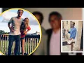 Southern Charm star Olivia Flowers brother Conner dead at 32