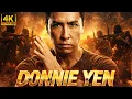 Lagu Donnie Yen In\