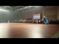 Download Lagu Jim \u0026 MIna dancing the Swing to \