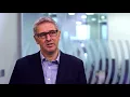 Shell Lubricants - keeping the power plants running