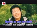 Lagu (KRAOKE ORIGINAL) MAMA - TRIO AMBISI | TANPA VOKAL