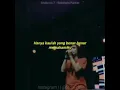 Download Lagu Story Wa Sheila on 7 - Seberapa pantas