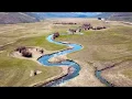 Historic Ranch in Gunnison CO