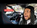 Inside The World s Most Futuristic Driverless Taxi