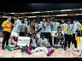 VCU Men s Basketball Atlantic 10 2025-2026 Championship Cinematic Recap 2026