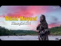 Download Lagu Wulidal Musyarof - NancyDAUN Official | Video Lirik