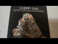 Download Lagu MAVEN-CHERRY GAS REVIEW