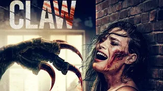 claw 2021 film explained in hindi urdu story fantasy adventure magical hollywood