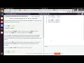 Lesson 9 Basic JavaScript Explore Differences Between the var and let Keywords
