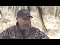 Shooting Tip Choke Tube Maintenance