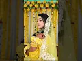 Download Lagu dulhan mehndi designs😍👰‍♀️👌👑#trending #mehndi #mehandidesigns #viralshorts 👑👌👰‍♀️